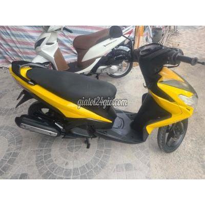 Xe Tay Ga Cũ Phú Nhuận - Hồ Chí Minh