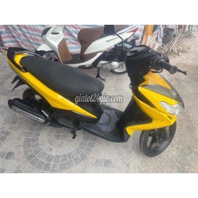 Xe Tay Ga Cũ Phú Nhuận - Hồ Chí Minh