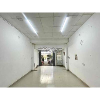 Bán Nhà Bình Thạnh - Hồ Chí Minh Bán Nhà Bình Thạnh - Hồ Chí Minh
