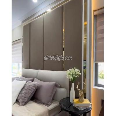 Bán Căn Hộ Thuận An - Bình Dương Bán Căn Hộ Thuận An - Bình Dương