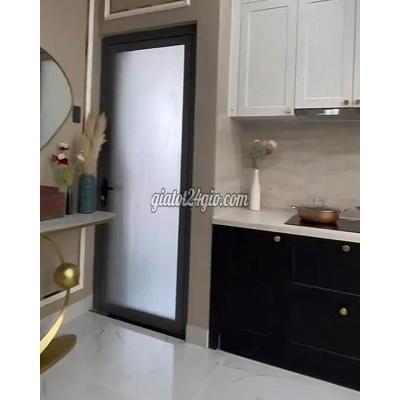 Bán Căn Hộ Thuận An - Bình Dương Bán Căn Hộ Thuận An - Bình Dương