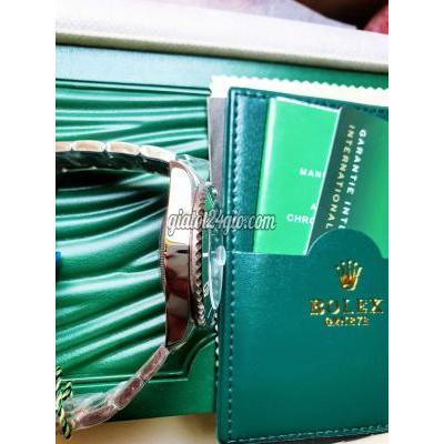 Đồng Hồ Nam Quận 8 - Hồ Chí Minh Đồng Hồ Nam Quận 8 - Hồ Chí Minh