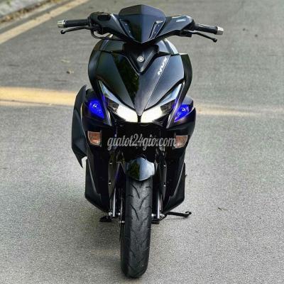 Xe Tay Ga Cũ Bắc Từ Liêm - Hà Nội Xe Tay Ga Cũ Bắc Từ Liêm - Hà Nội