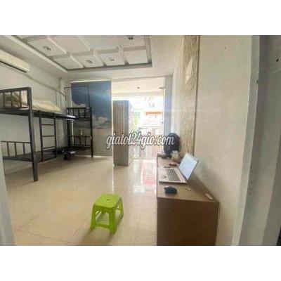 Phòng Trọ Thủ Đức - Hồ Chí Minh Phòng Trọ Thủ Đức - Hồ Chí Minh