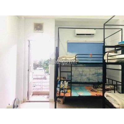 Phòng Trọ Thủ Đức - Hồ Chí Minh Phòng Trọ Thủ Đức - Hồ Chí Minh