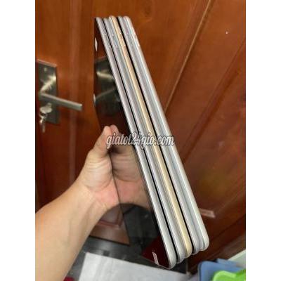 Ipad Cũ Gò Vấp - Hồ Chí Minh Ipad Cũ Gò Vấp - Hồ Chí Minh
