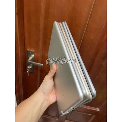 Ipad Cũ Gò Vấp - Hồ Chí Minh Ipad Cũ Gò Vấp - Hồ Chí Minh