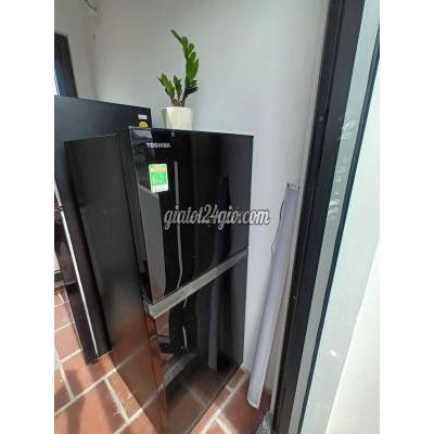 Phòng Trọ Gò Vấp - Hồ Chí Minh Phòng Trọ Gò Vấp - Hồ Chí Minh