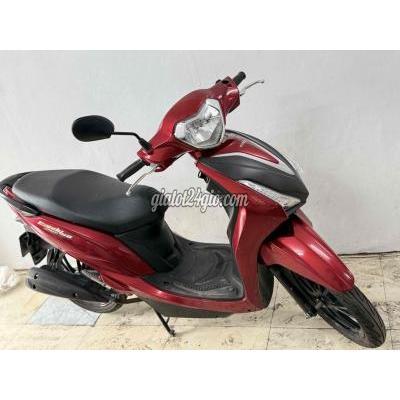 Xe Tay Ga Cũ Bắc Từ Liêm - Hà Nội Xe Tay Ga Cũ Bắc Từ Liêm - Hà Nội