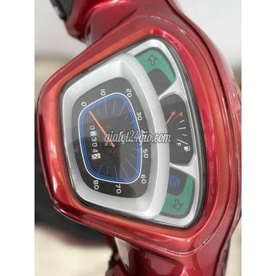 Xe Tay Ga Cũ Bắc Từ Liêm - Hà Nội Xe Tay Ga Cũ Bắc Từ Liêm - Hà Nội