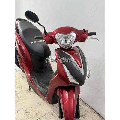 Xe Tay Ga Cũ Bắc Từ Liêm - Hà Nội Xe Tay Ga Cũ Bắc Từ Liêm - Hà Nội