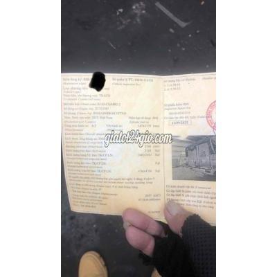 Xe Tải Cũ Bình Chánh - Hồ Chí Minh Xe Tải Cũ Bình Chánh - Hồ Chí Minh