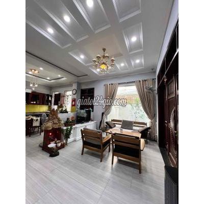 Bán Nhà Bình Thạnh - Hồ Chí Minh Bán Nhà Bình Thạnh - Hồ Chí Minh