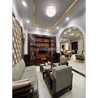 Bán Nhà Bình Thạnh - Hồ Chí Minh Bán Nhà Bình Thạnh - Hồ Chí Minh