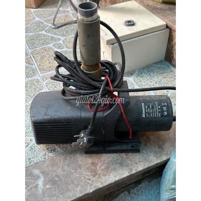 Thiết Bị Chuyên Dụng Cũ Cái Răng - Cần Thơ Thiết Bị Chuyên Dụng Cũ Cái Răng - Cần Thơ