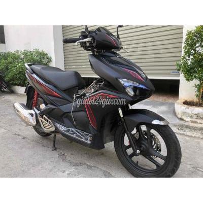 Xe Tay Ga Cũ Bắc Từ Liêm - Hà Nội Xe Tay Ga Cũ Bắc Từ Liêm - Hà Nội