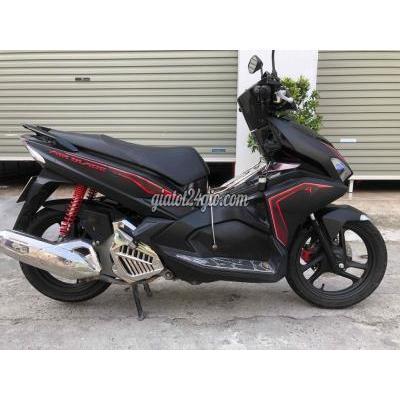 Xe Tay Ga Cũ Bắc Từ Liêm - Hà Nội Xe Tay Ga Cũ Bắc Từ Liêm - Hà Nội