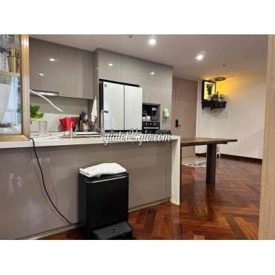 Cho Thuê Căn Hộ Biên Hòa - Đồng Nai Cho Thuê Căn Hộ Biên Hòa - Đồng Nai