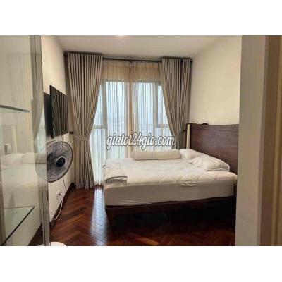 Cho Thuê Căn Hộ Biên Hòa - Đồng Nai Cho Thuê Căn Hộ Biên Hòa - Đồng Nai