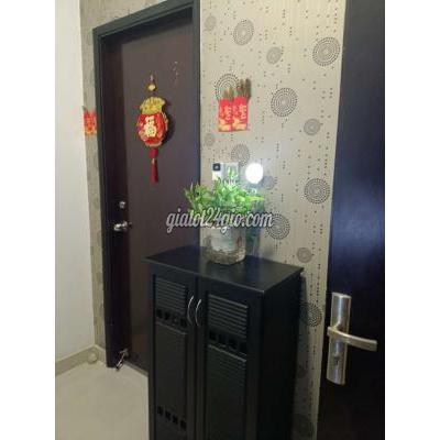 Cho Thuê Căn Hộ Quận 7 - Hồ Chí Minh Cho Thuê Căn Hộ Quận 7 - Hồ Chí Minh