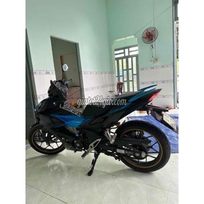 Xe Côn Tay Cũ Định Quán - Đồng Nai Xe Côn Tay Cũ Định Quán - Đồng Nai
