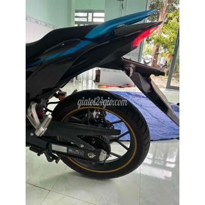 Xe Côn Tay Cũ Định Quán - Đồng Nai Xe Côn Tay Cũ Định Quán - Đồng Nai