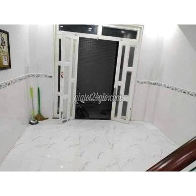 Bán Nhà Thủ Đức - Hồ Chí Minh Bán Nhà Thủ Đức - Hồ Chí Minh
