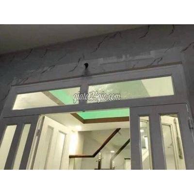 Bán Nhà Thủ Đức - Hồ Chí Minh Bán Nhà Thủ Đức - Hồ Chí Minh