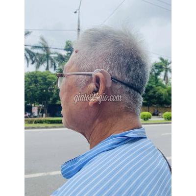 Máy Trợ Thính Hưng Yên Hưng Yên Máy Trợ Thính Đeo Sau Vành Tai- Giải Pháp Cho Người Nghe Kém Từ Nhẹ Đế... Máy Trợ Thính Hưng Yên Hưng Yên Máy Trợ Thính Đeo Sau Vành Tai- Giải Pháp Cho Người Nghe Kém Từ Nhẹ Đế...