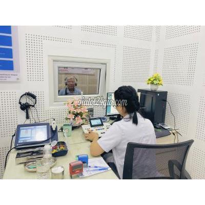 Máy Trợ Thính Hưng Yên Hưng Yên Máy Trợ Thính Đeo Sau Vành Tai- Giải Pháp Cho Người Nghe Kém Từ Nhẹ Đế... Máy Trợ Thính Hưng Yên Hưng Yên Máy Trợ Thính Đeo Sau Vành Tai- Giải Pháp Cho Người Nghe Kém Từ Nhẹ Đế...