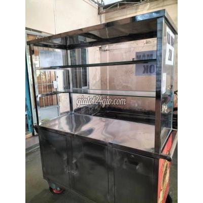 Xe Đẩy Bán Hàng Cũ Thủ Đức Hồ Chí Minh Bán Xe Bán Bánh Mì Tại Thủ Đức Xe Đẩy Bán Hàng Cũ Thủ Đức Hồ Chí Minh Bán Xe Bán Bánh Mì Tại Thủ Đức