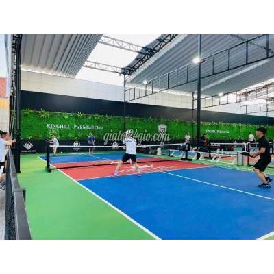 Nhà Đất Bến Lức Long An Còn Vài Lô Ở Bến Lức Cần Bán-90m2-shr-gần Nút Giao Mỹ Yên Nhà Đất Bến Lức Long An Còn Vài Lô Ở Bến Lức Cần Bán-90m2-shr-gần Nút Giao Mỹ Yên