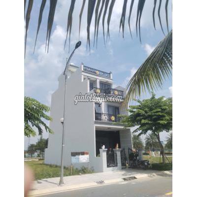 Nhà Đất Bến Lức Long An Còn Vài Lô Ở Bến Lức Cần Bán-90m2-shr-gần Nút Giao Mỹ Yên Nhà Đất Bến Lức Long An Còn Vài Lô Ở Bến Lức Cần Bán-90m2-shr-gần Nút Giao Mỹ Yên