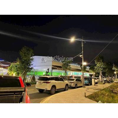 Nhà Đất Bến Lức Long An Còn Vài Lô Ở Bến Lức Cần Bán-90m2-shr-gần Nút Giao Mỹ Yên Nhà Đất Bến Lức Long An Còn Vài Lô Ở Bến Lức Cần Bán-90m2-shr-gần Nút Giao Mỹ Yên