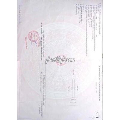 Bán Nhà Thuận An - Bình Dương Bán Nhà Thuận An - Bình Dương
