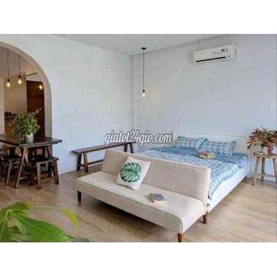 Cho Thuê Căn Hộ Thủ Đức - Hồ Chí Minh Cho Thuê Căn Hộ Thủ Đức - Hồ Chí Minh
