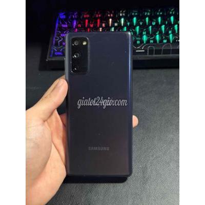 Điện Thoại Samsung Cũ Quận 11 - Hồ Chí Minh Điện Thoại Samsung Cũ Quận 11 - Hồ Chí Minh