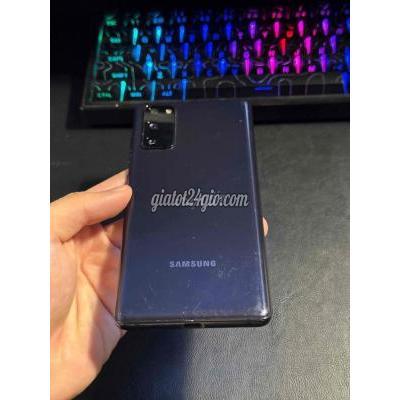 Điện Thoại Samsung Cũ Quận 11 - Hồ Chí Minh Điện Thoại Samsung Cũ Quận 11 - Hồ Chí Minh