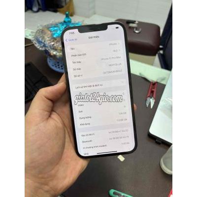 Điện Thoại Iphone Cũ Gò Vấp - Hồ Chí Minh Điện Thoại Iphone Cũ Gò Vấp - Hồ Chí Minh