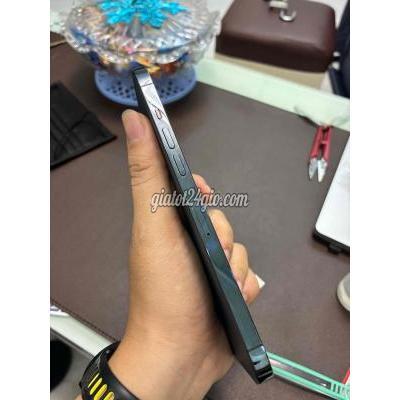 Điện Thoại Iphone Cũ Gò Vấp - Hồ Chí Minh Điện Thoại Iphone Cũ Gò Vấp - Hồ Chí Minh