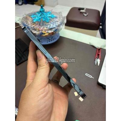 Điện Thoại Iphone Cũ Gò Vấp - Hồ Chí Minh Điện Thoại Iphone Cũ Gò Vấp - Hồ Chí Minh