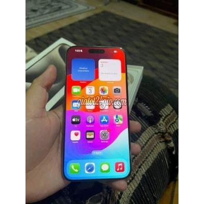 Điện Thoại Iphone Cũ Bình Thạnh - Hồ Chí Minh Điện Thoại Iphone Cũ Bình Thạnh - Hồ Chí Minh