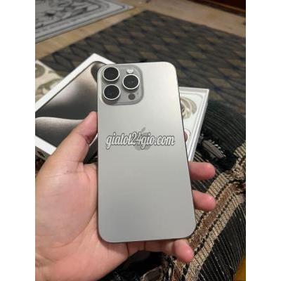 Điện Thoại Iphone Cũ Bình Thạnh - Hồ Chí Minh Điện Thoại Iphone Cũ Bình Thạnh - Hồ Chí Minh