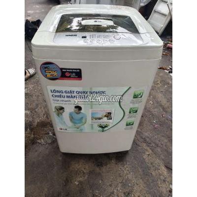Máy Giặt Cũ Thủ Đức - Hồ Chí Minh Máy Giặt Cũ Thủ Đức - Hồ Chí Minh