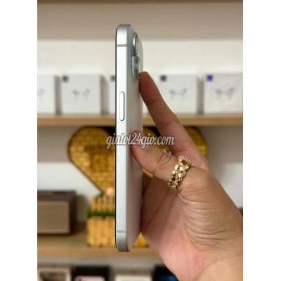 Điện Thoại Iphone Cũ Long Xuyên - An Giang Điện Thoại Iphone Cũ Long Xuyên - An Giang