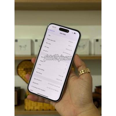 Điện Thoại Iphone Cũ Long Xuyên - An Giang Điện Thoại Iphone Cũ Long Xuyên - An Giang