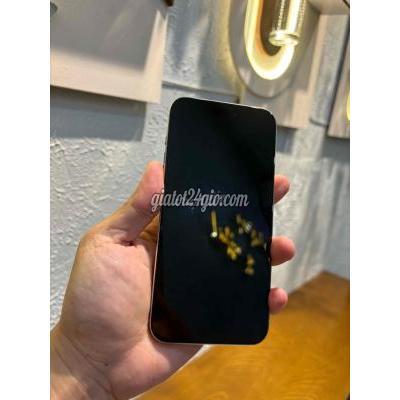 Điện Thoại Iphone Cũ Đống Đa - Hà Nội Điện Thoại Iphone Cũ Đống Đa - Hà Nội