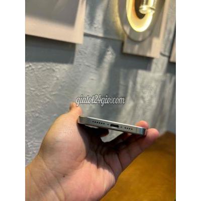 Điện Thoại Iphone Cũ Đống Đa - Hà Nội Điện Thoại Iphone Cũ Đống Đa - Hà Nội