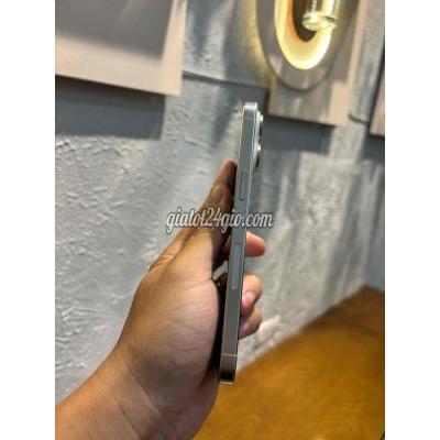 Điện Thoại Iphone Cũ Đống Đa - Hà Nội Điện Thoại Iphone Cũ Đống Đa - Hà Nội