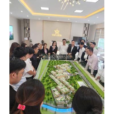 Tuyển Dụng Quận 6 - Hồ Chí Minh Tuyển Dụng Quận 6 - Hồ Chí Minh